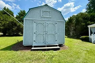 165 Hewett-Burton Rd SE, Leland, NC 28451 - Photo 6
