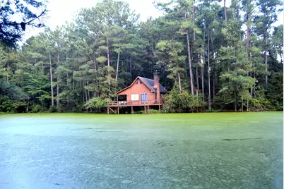 5570 Lancaster Store Road, Spring Hope, NC 27882 - Photo 6