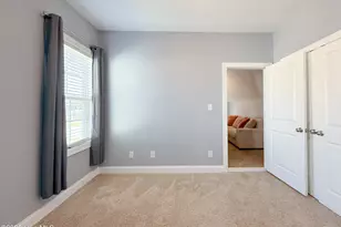 585 W Craftsman Wy, Hampstead, NC 28443 - Photo 64