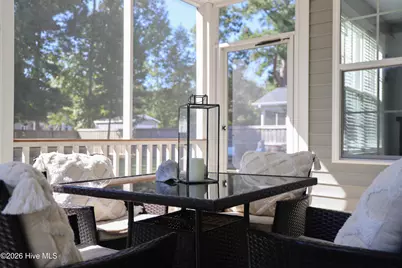 585 W Craftsman Way, Hampstead, NC 28443 - Photo 80