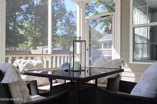 585 W Craftsman Wy, Hampstead, NC 28443 - Photo 80