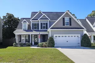 585 W Craftsman Wy, Hampstead, NC 28443 - Photo 84