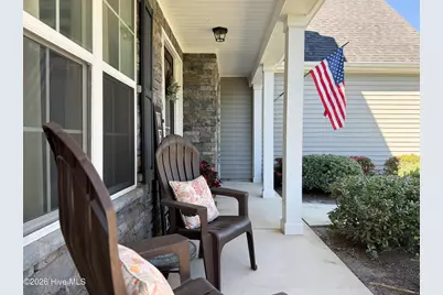 585 W Craftsman Way, Hampstead, NC 28443 - Photo 74