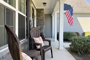585 W Craftsman Wy, Hampstead, NC 28443 - Photo 74