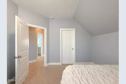 585 W Craftsman Way, Hampstead, NC 28443 - Photo 50
