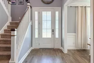 585 W Craftsman Wy, Hampstead, NC 28443 - Photo 12