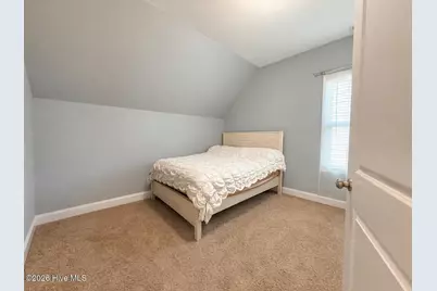 585 W Craftsman Way, Hampstead, NC 28443 - Photo 48