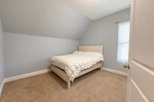585 W Craftsman Wy, Hampstead, NC 28443 - Photo 48