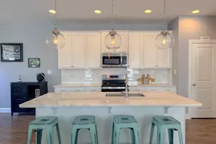 585 W Craftsman Wy, Hampstead, NC 28443 - Photo 24
