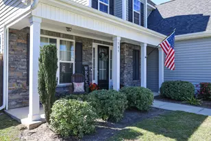 585 W Craftsman Wy, Hampstead, NC 28443 - Photo 72