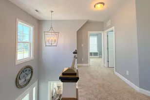 585 W Craftsman Wy, Hampstead, NC 28443 - Photo 62