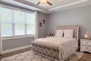 585 W Craftsman Wy, Hampstead, NC 28443 - Photo 32