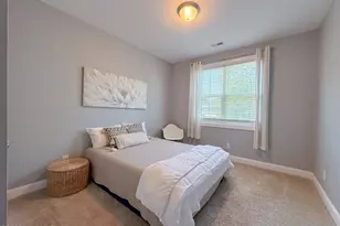 585 W Craftsman Wy, Hampstead, NC 28443 - Photo 50