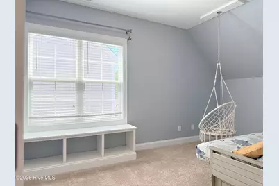 585 W Craftsman Way, Hampstead, NC 28443 - Photo 60