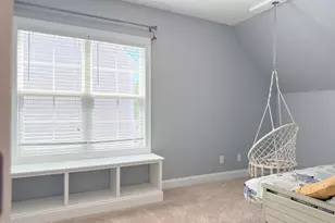 585 W Craftsman Wy, Hampstead, NC 28443 - Photo 60