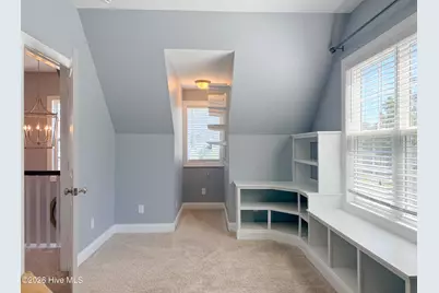 585 W Craftsman Way, Hampstead, NC 28443 - Photo 58