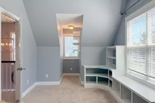 585 W Craftsman Wy, Hampstead, NC 28443 - Photo 58