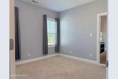 585 W Craftsman Way, Hampstead, NC 28443 - Photo 64