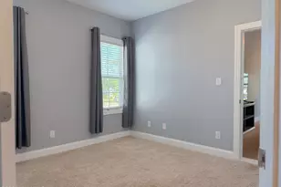 585 W Craftsman Wy, Hampstead, NC 28443 - Photo 64