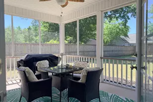 585 W Craftsman Wy, Hampstead, NC 28443 - Photo 28