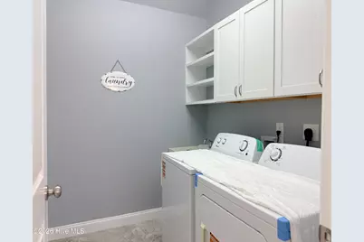 585 W Craftsman Way, Hampstead, NC 28443 - Photo 68