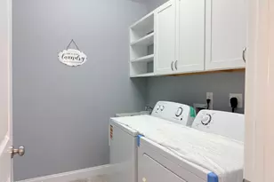 585 W Craftsman Wy, Hampstead, NC 28443 - Photo 68