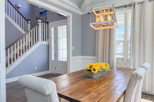 585 W Craftsman Wy, Hampstead, NC 28443 - Photo 8