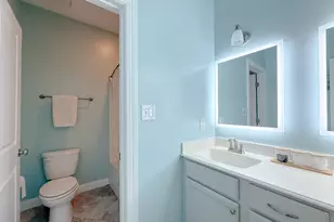 585 W Craftsman Wy, Hampstead, NC 28443 - Photo 54