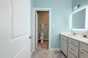 585 W Craftsman Wy, Hampstead, NC 28443 - Photo 56