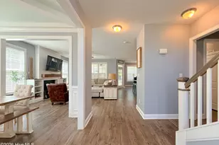 585 W Craftsman Wy, Hampstead, NC 28443 - Photo 6