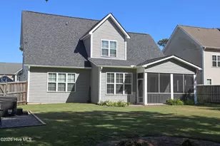 585 W Craftsman Wy, Hampstead, NC 28443 - Photo 76