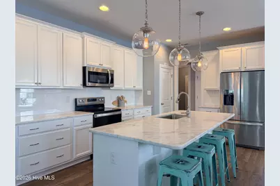 585 W Craftsman Way, Hampstead, NC 28443 - Photo 26