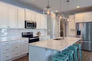 585 W Craftsman Wy, Hampstead, NC 28443 - Photo 26