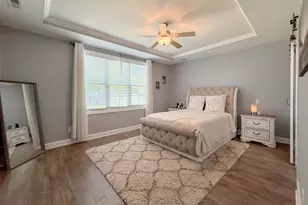 585 W Craftsman Wy, Hampstead, NC 28443 - Photo 30