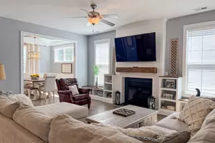 585 W Craftsman Wy, Hampstead, NC 28443 - Photo 14