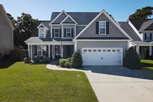 585 W Craftsman Wy, Hampstead, NC 28443 - Photo 84