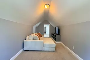 585 W Craftsman Wy, Hampstead, NC 28443 - Photo 60