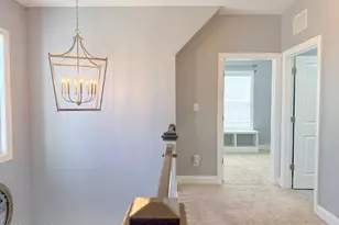 585 W Craftsman Wy, Hampstead, NC 28443 - Photo 46