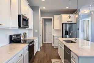 585 W Craftsman Wy, Hampstead, NC 28443 - Photo 16