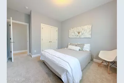 585 W Craftsman Way, Hampstead, NC 28443 - Photo 52
