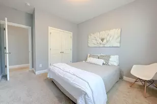585 W Craftsman Wy, Hampstead, NC 28443 - Photo 52