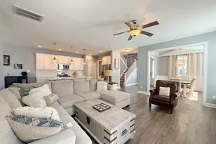 585 W Craftsman Wy, Hampstead, NC 28443 - Photo 20