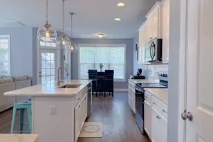 585 W Craftsman Wy, Hampstead, NC 28443 - Photo 24