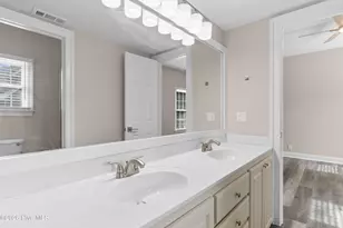1308 Harbour Watch SW, Calabash, NC 28467 - Photo 24