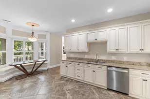 1308 Harbour Watch SW, Calabash, NC 28467 - Photo 10