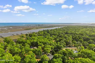 1308 Harbour Watch SW, Calabash, NC 28467 - Photo 58