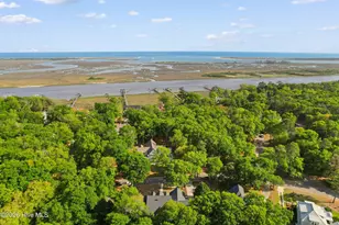 1308 Harbour Watch SW, Calabash, NC 28467 - Photo 56