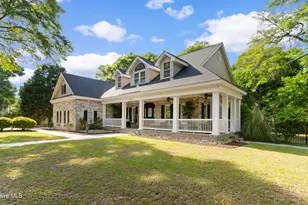 1308 Harbour Watch SW, Calabash, NC 28467 - Photo 2