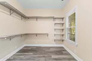 1308 Harbour Watch SW, Calabash, NC 28467 - Photo 26