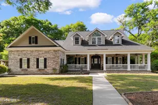 1308 Harbour Watch SW, Calabash, NC 28467 - Photo 1